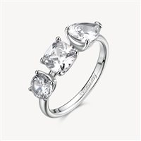 Bracciale Brosway Donna in Acciaio BIG31C - BIG31C